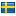 netmeter.co.uk server is located in Sweden
